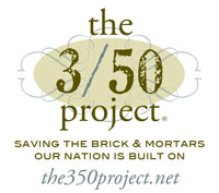 3/50 Project